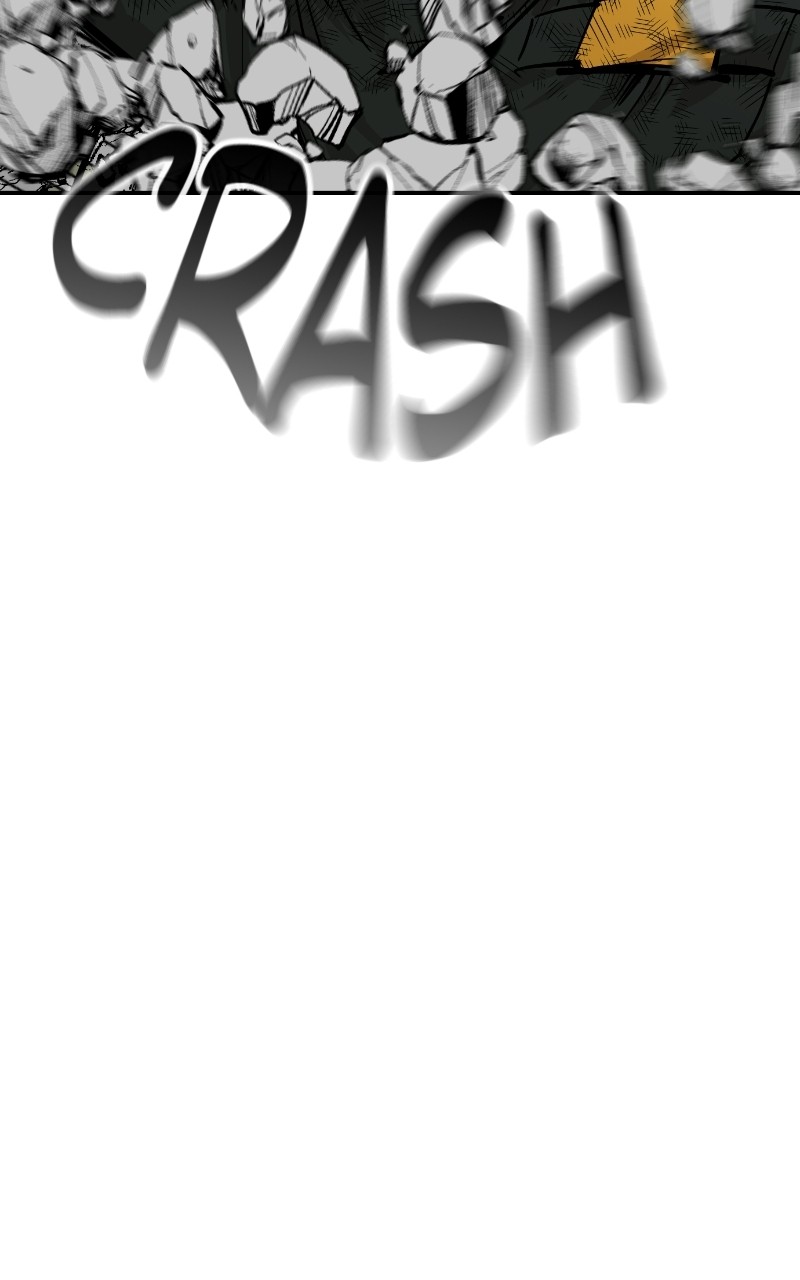 Read Meow Rangers Manga Online