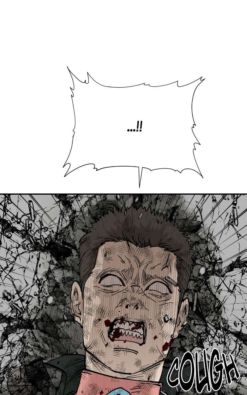 Read Meow Rangers Manga Online