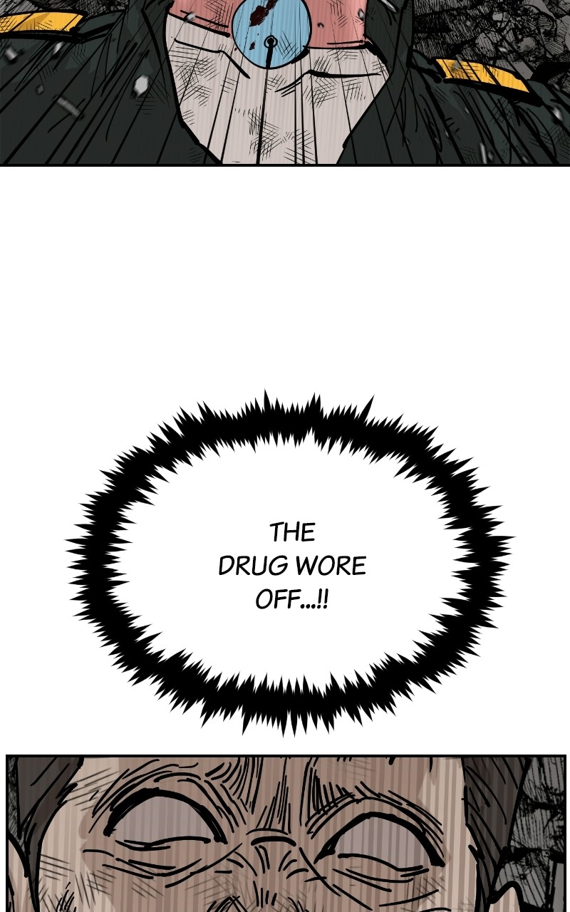 Read Meow Rangers Manga Online