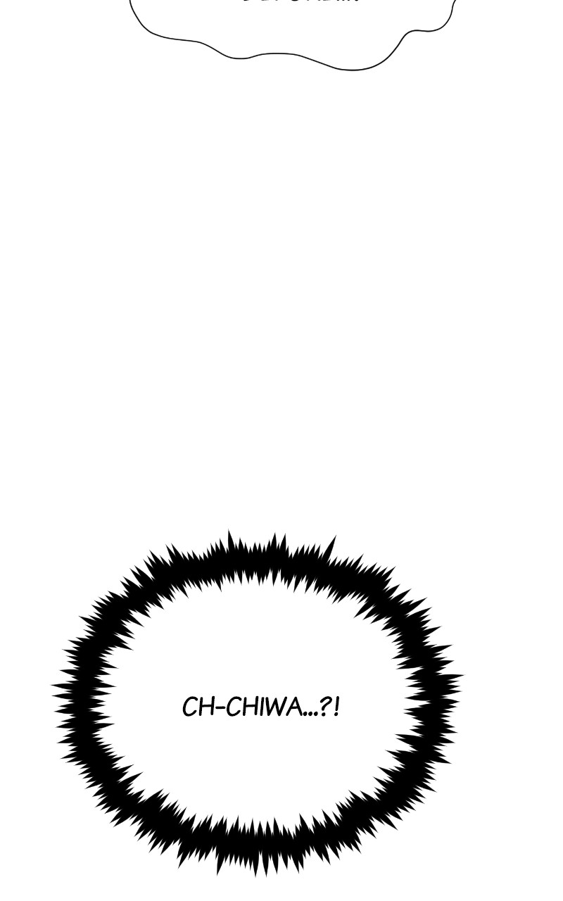 Read Meow Rangers Manga Online