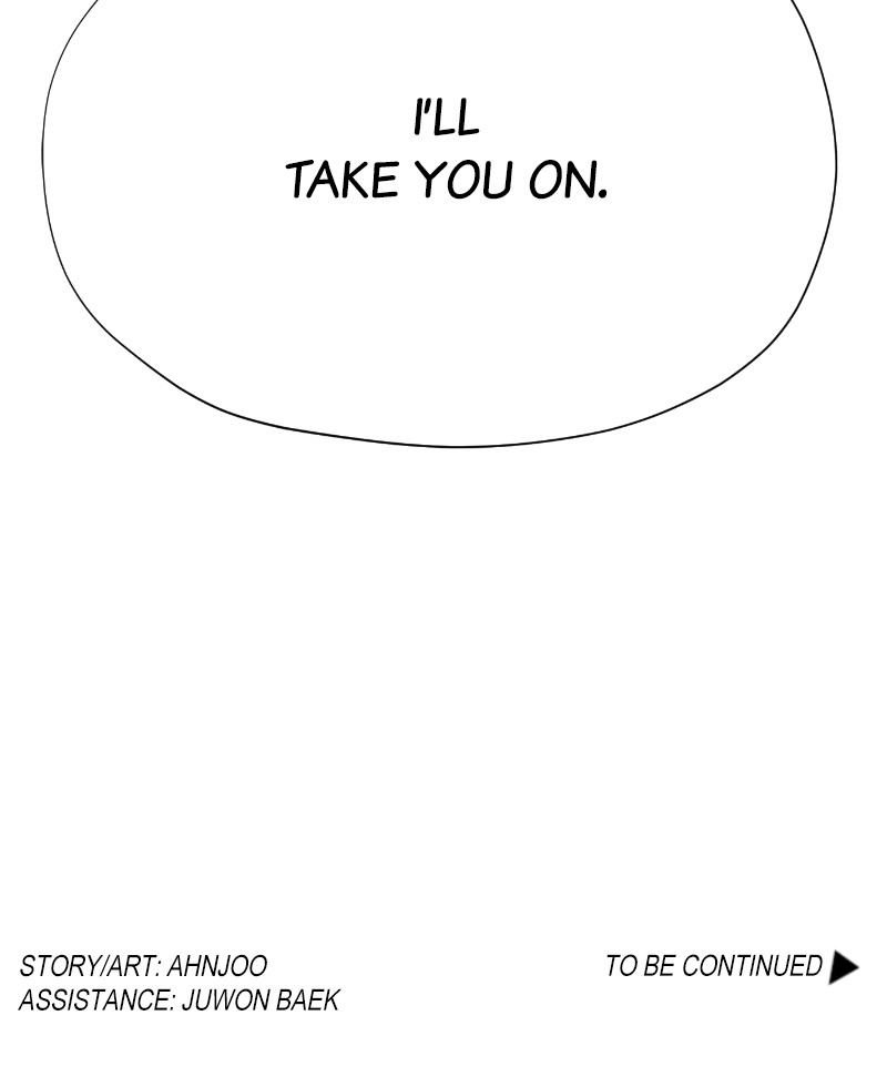 Read Meow Rangers Manga Online