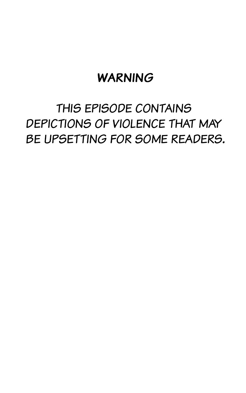 Read Meow Rangers Manga Online