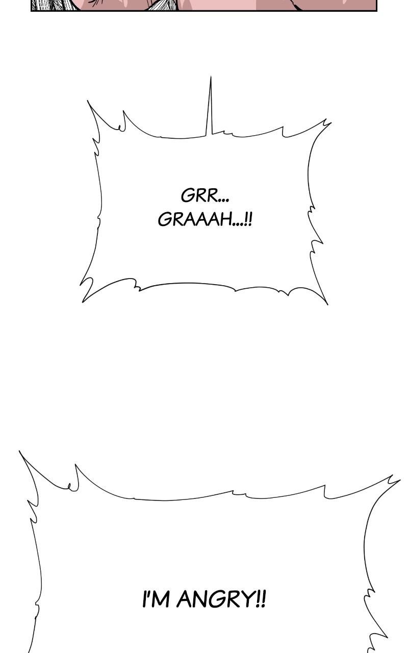 Read Meow Rangers Manga Online