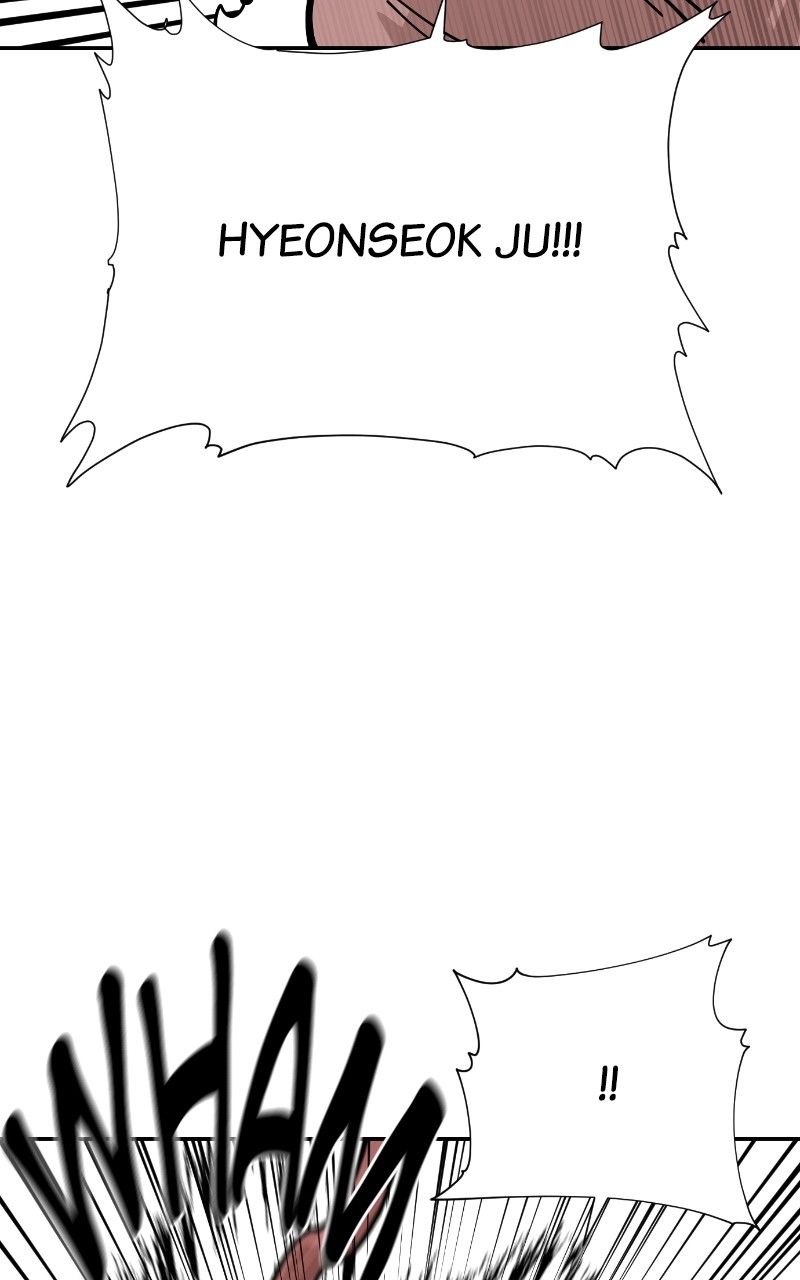 Read Meow Rangers Manga Online