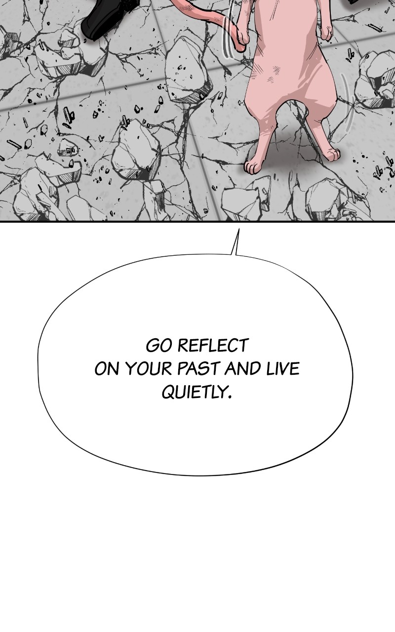 Read Meow Rangers Manga Online