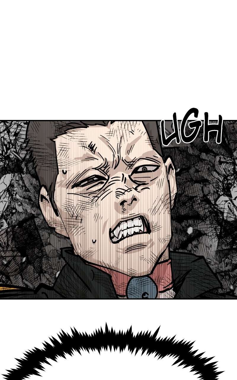 Read Meow Rangers Manga Online