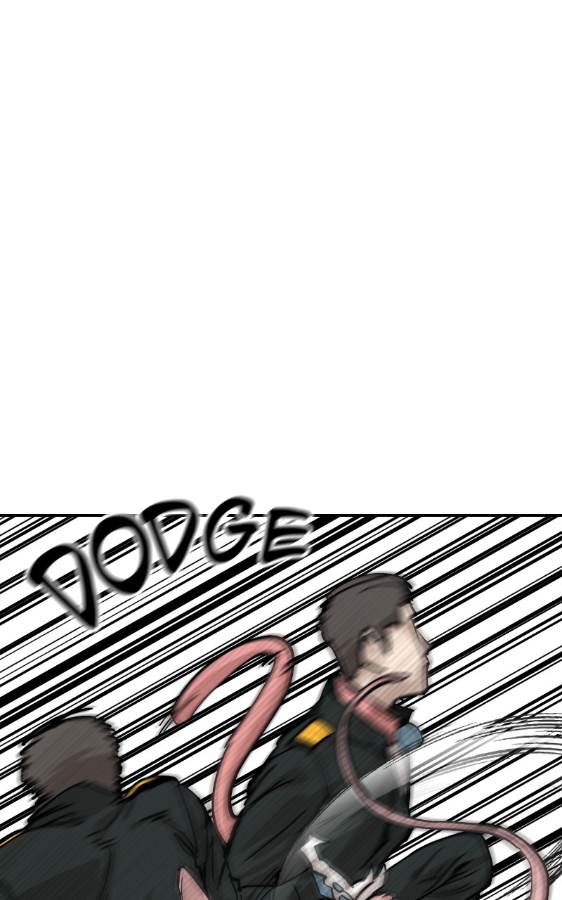 Read Meow Rangers Manga Online