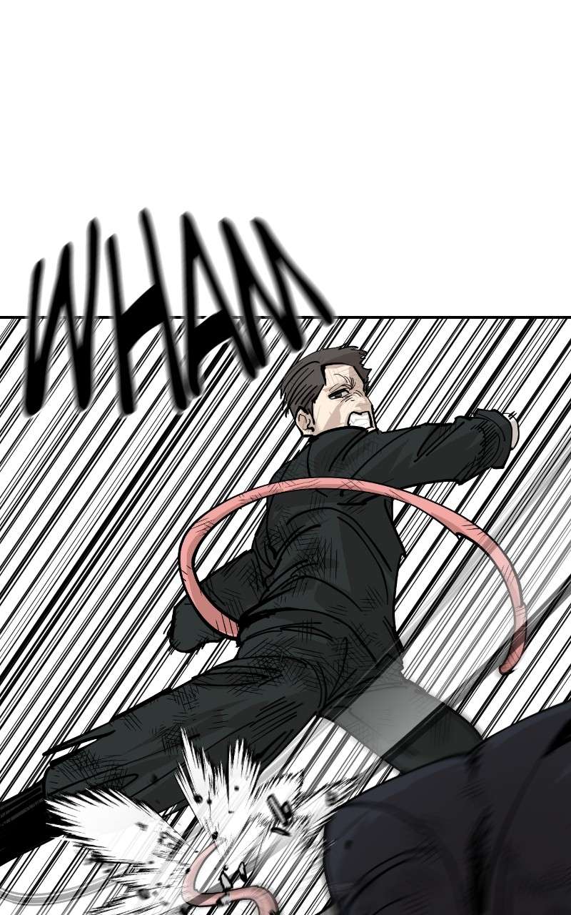 Read Meow Rangers Manga Online