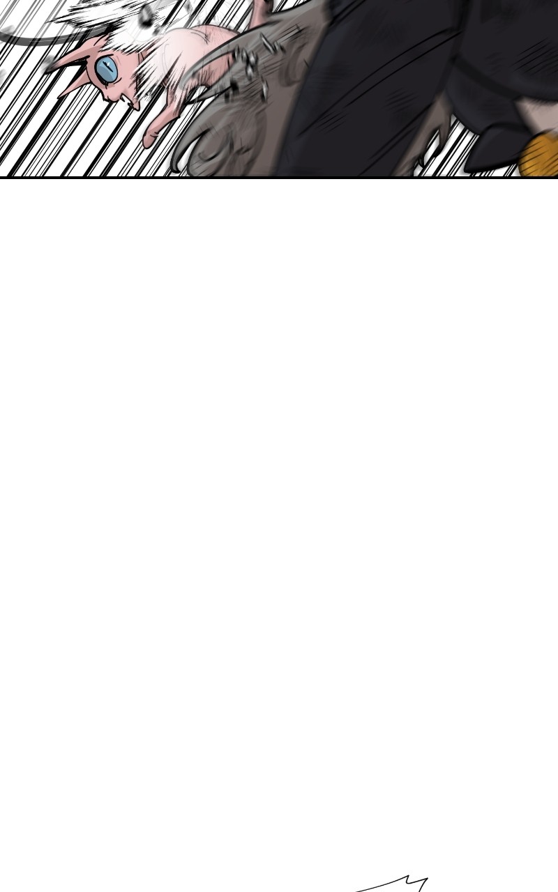 Read Meow Rangers Manga Online