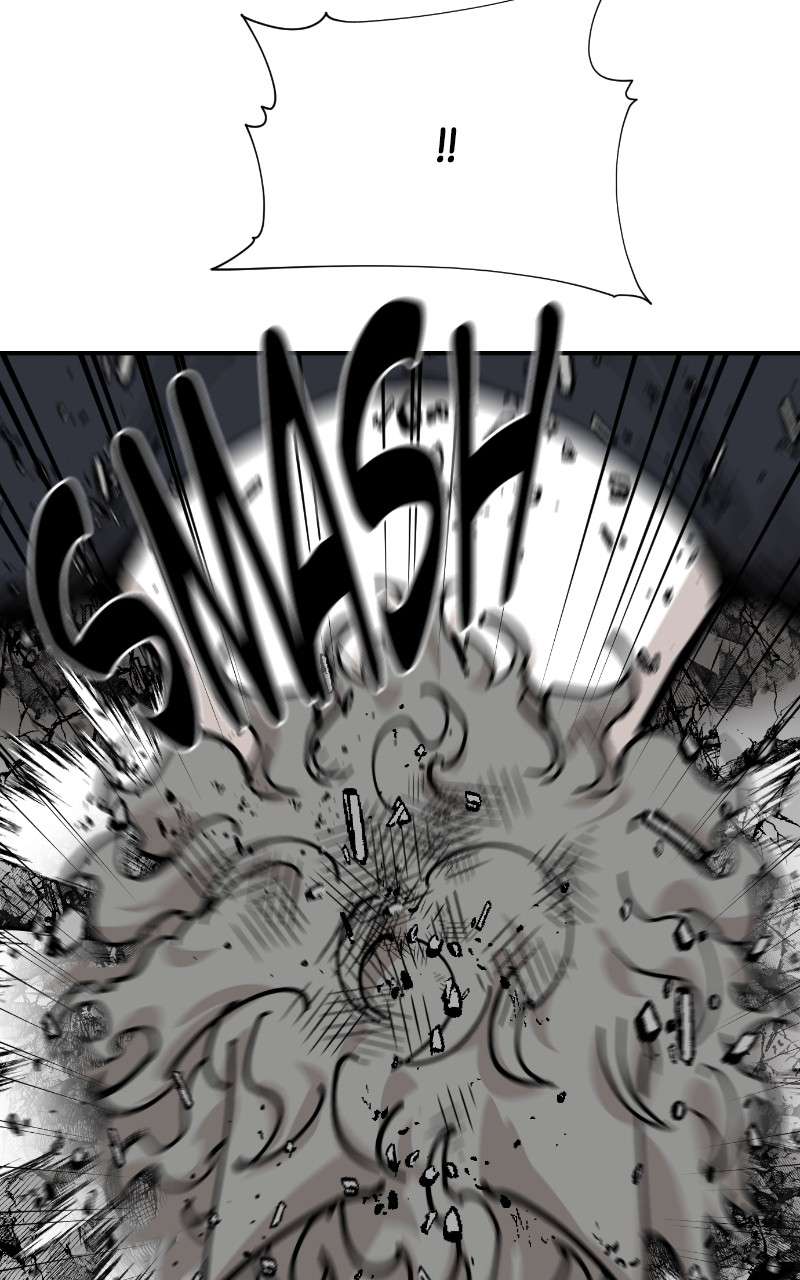 Read Meow Rangers Manga Online