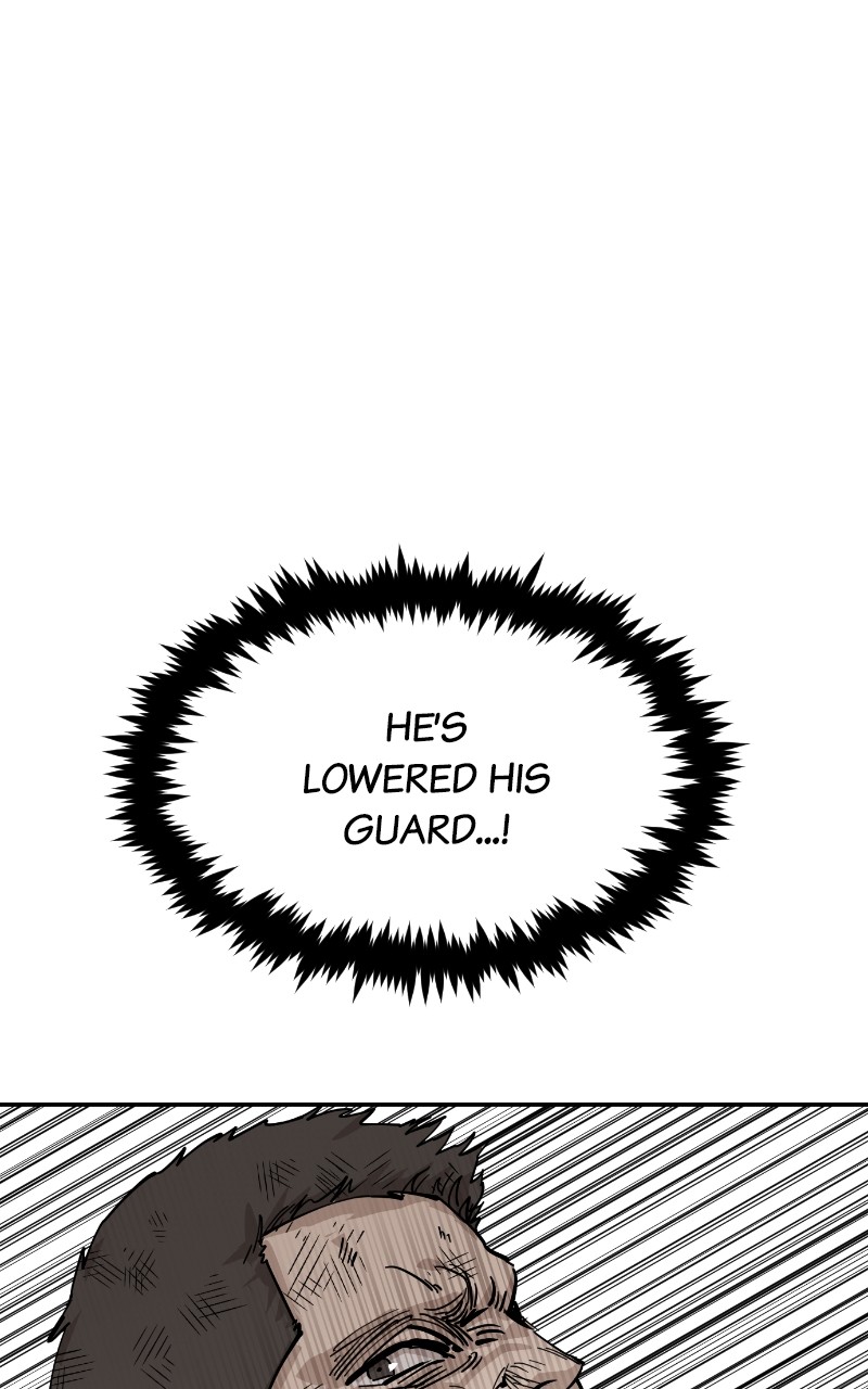 Read Meow Rangers Manga Online