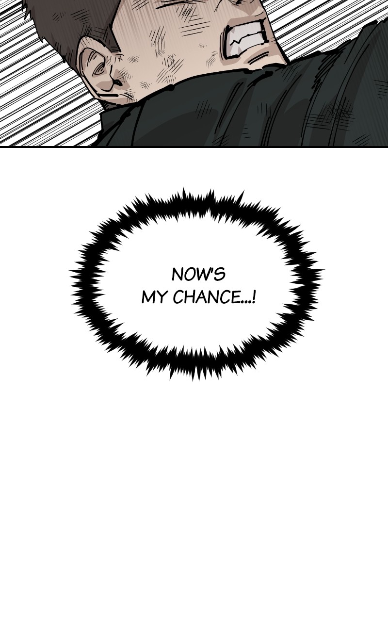 Read Meow Rangers Manga Online