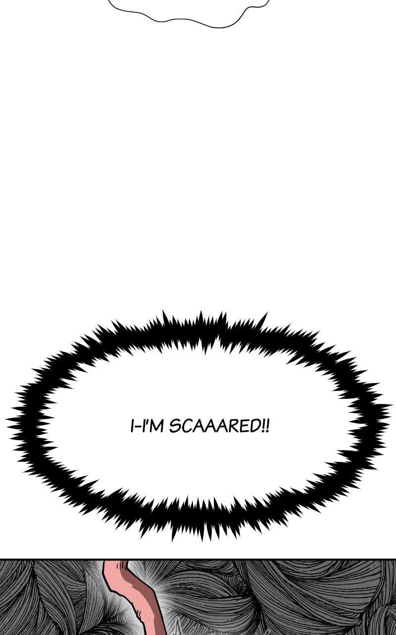 Read Meow Rangers Manga Online