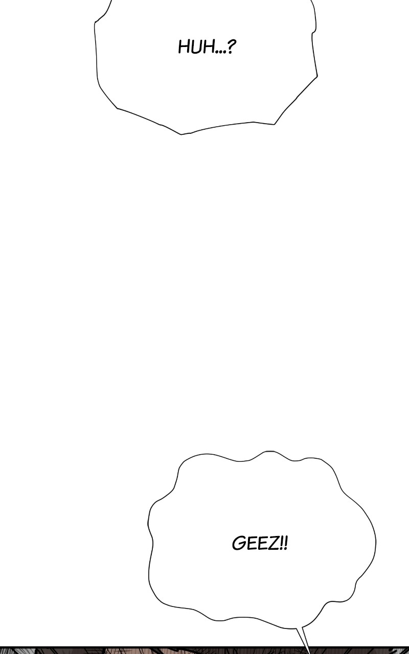 Read Meow Rangers Manga Online