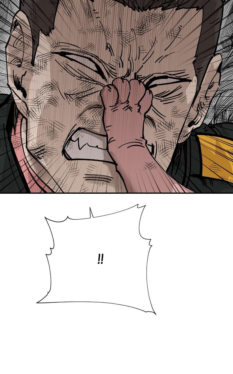 Read Meow Rangers Manga Online