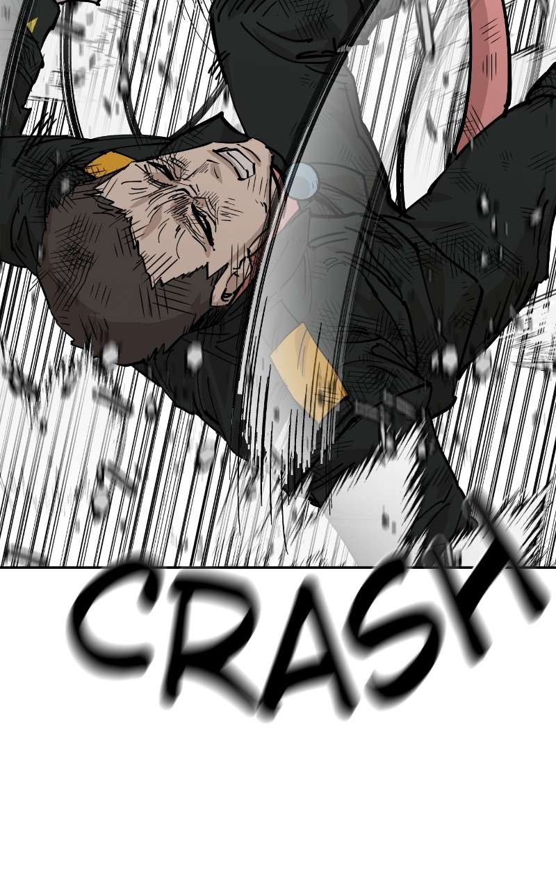 Read Meow Rangers Manga Online