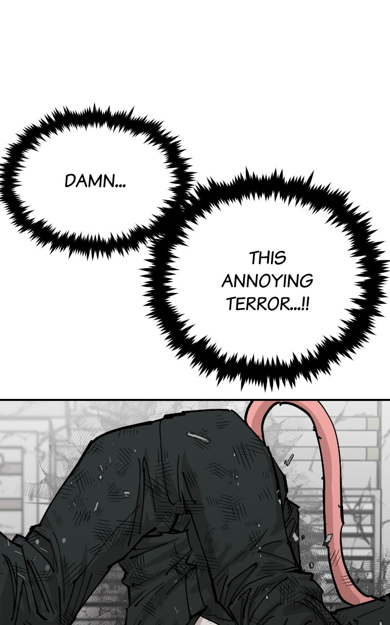 Read Meow Rangers Manga Online