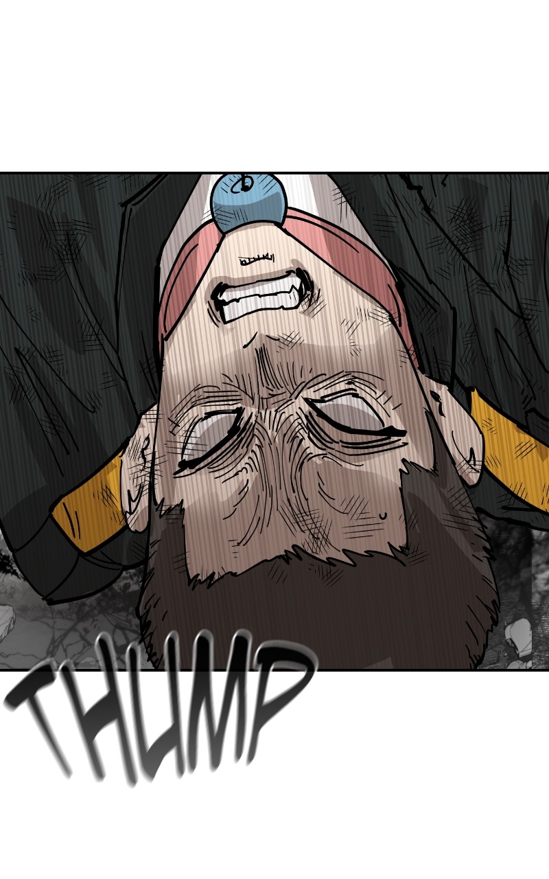 Read Meow Rangers Manga Online