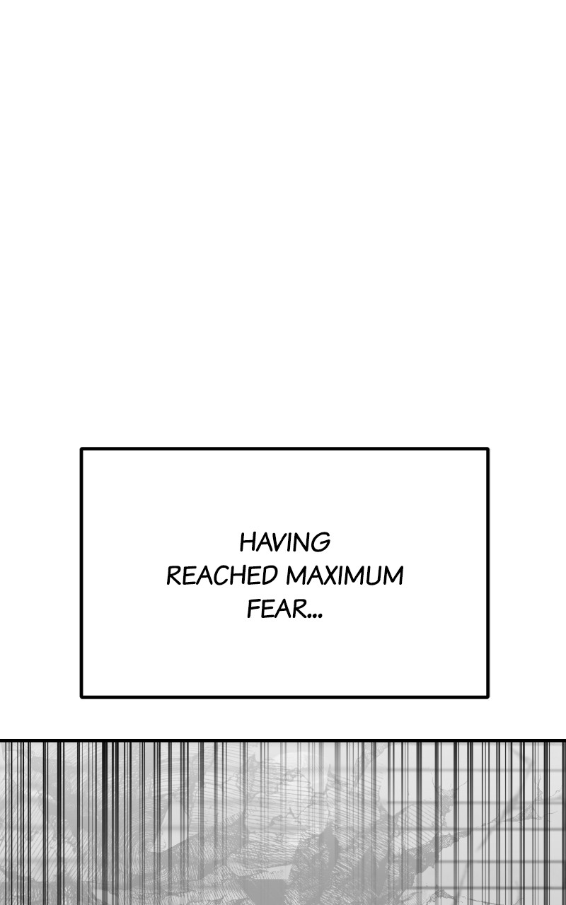 Read Meow Rangers Manga Online