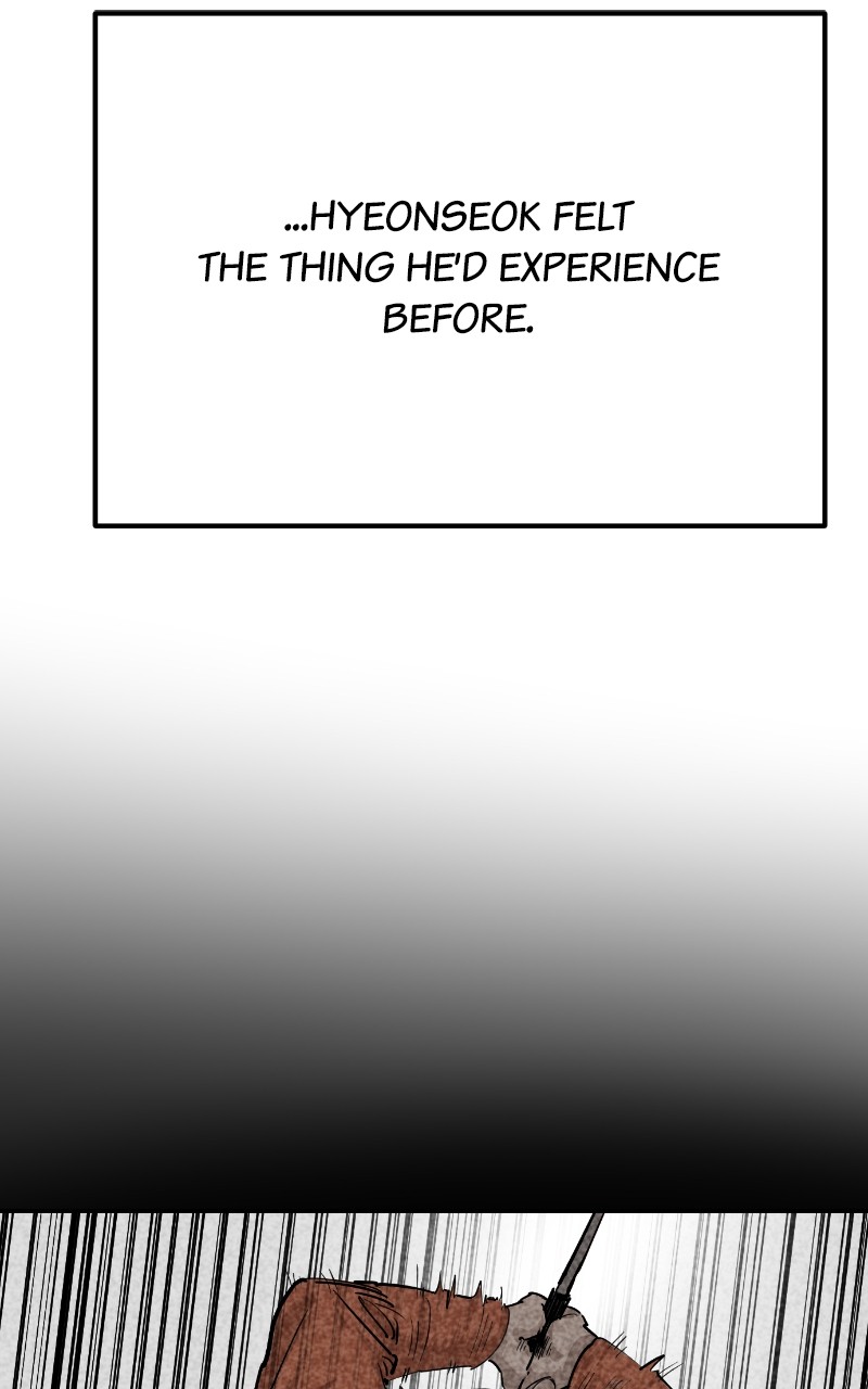 Read Meow Rangers Manga Online