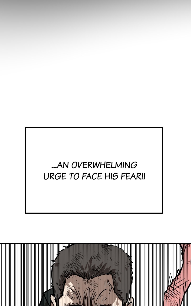 Read Meow Rangers Manga Online