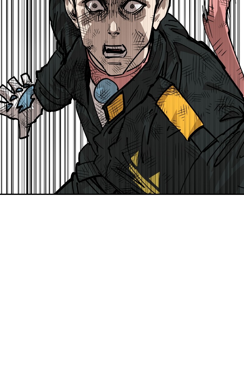 Read Meow Rangers Manga Online