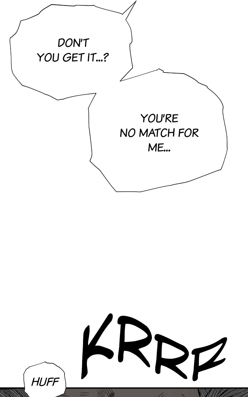 Read Meow Rangers Manga Online