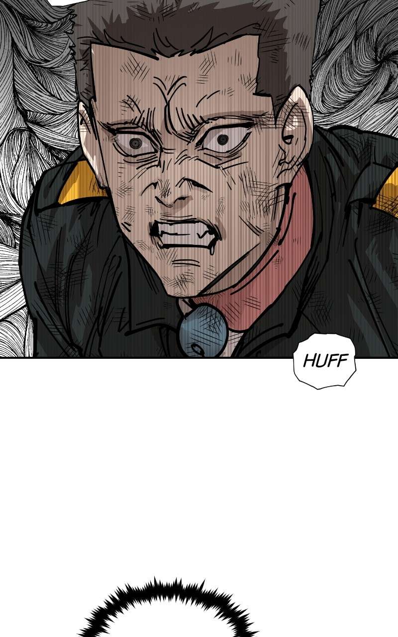 Read Meow Rangers Manga Online