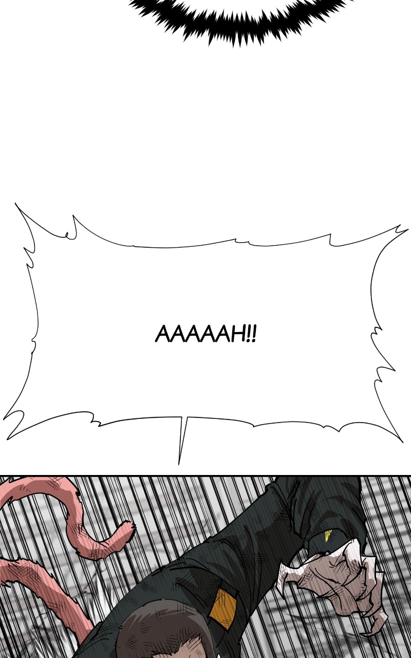 Read Meow Rangers Manga Online