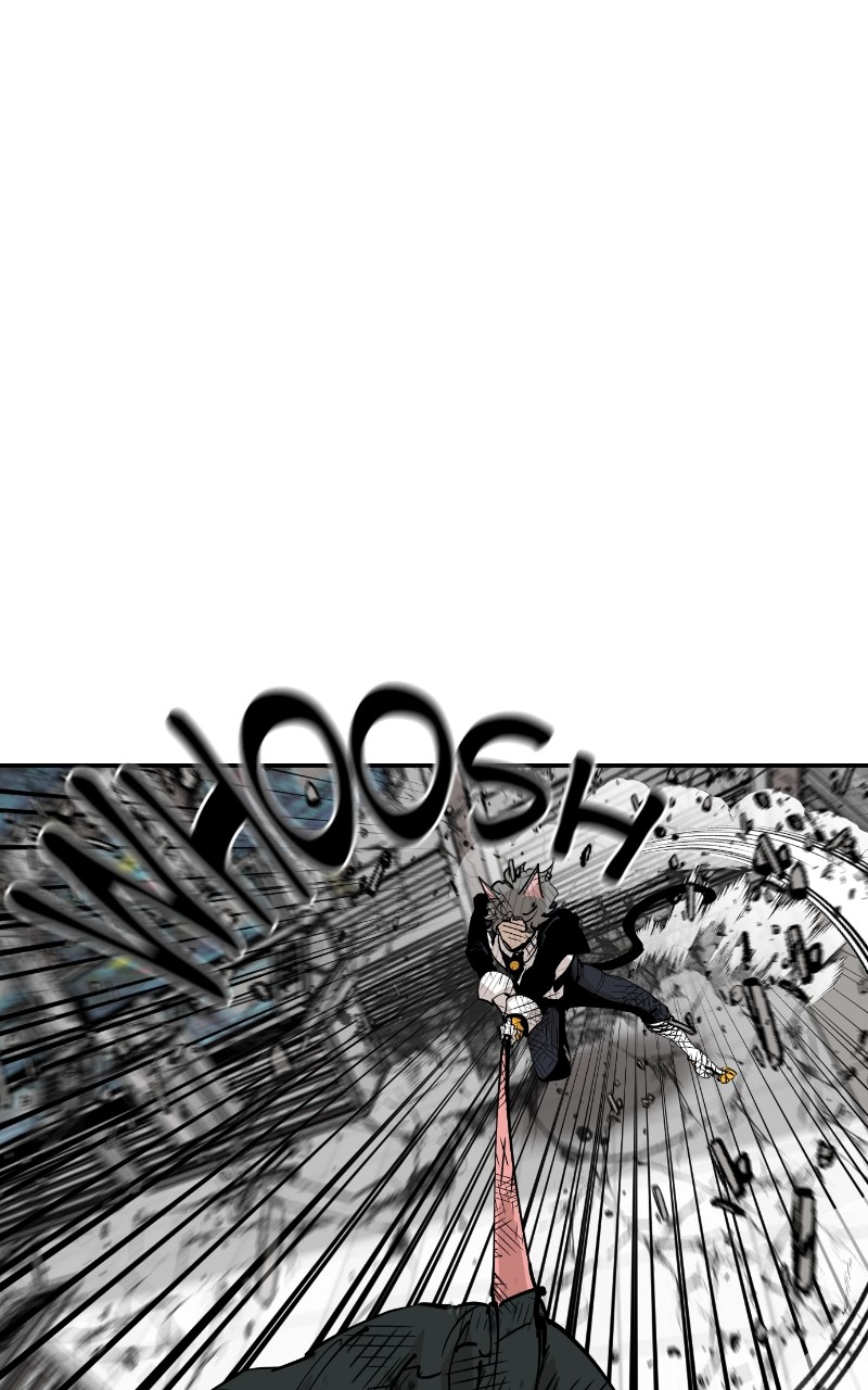 Read Meow Rangers Manga Online