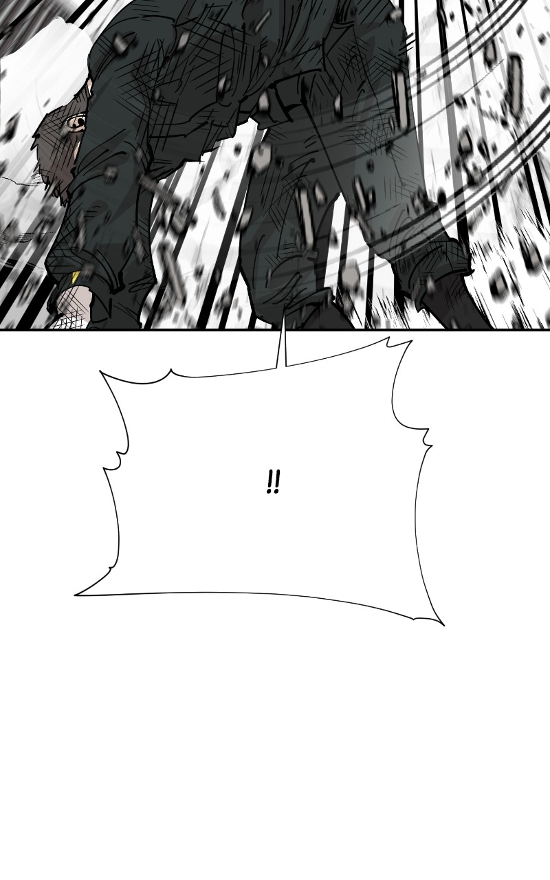 Read Meow Rangers Manga Online