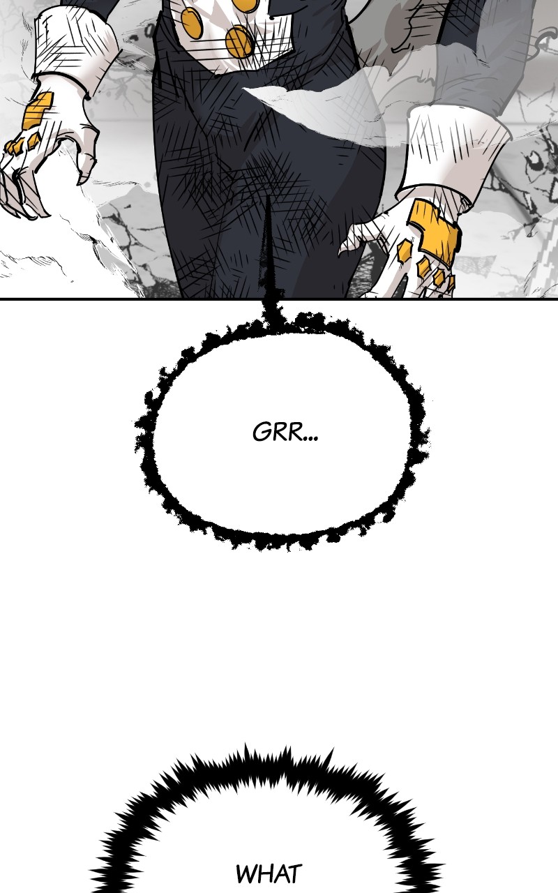 Read Meow Rangers Manga Online