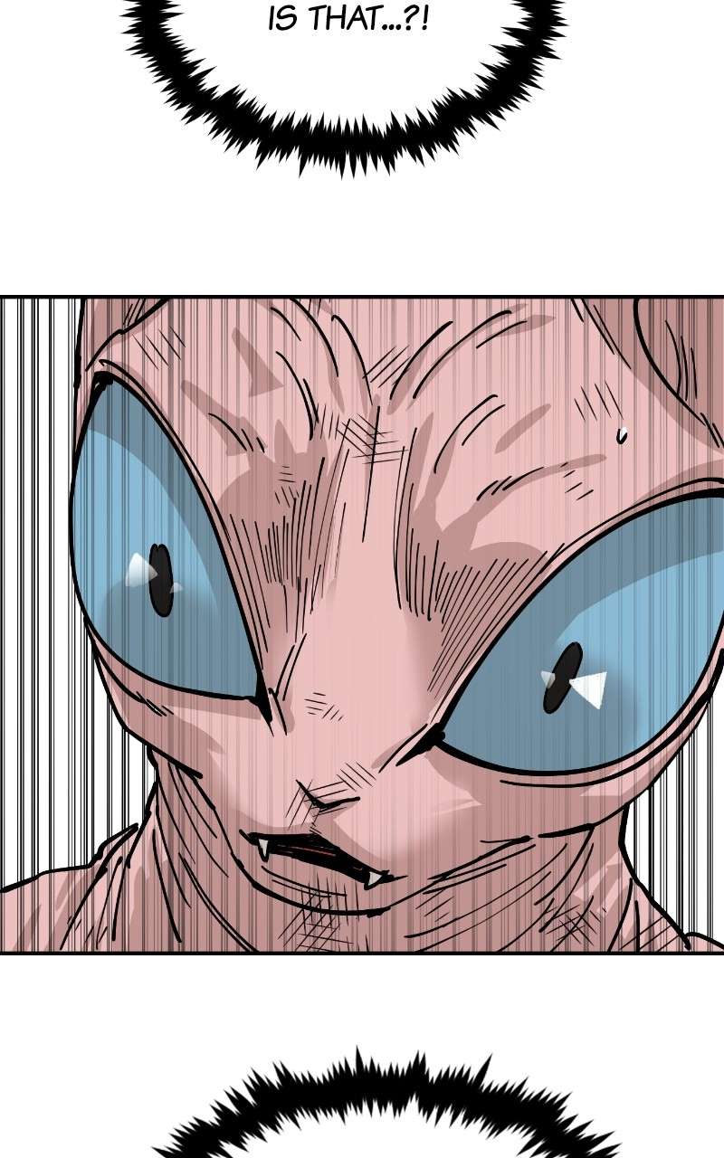 Read Meow Rangers Manga Online