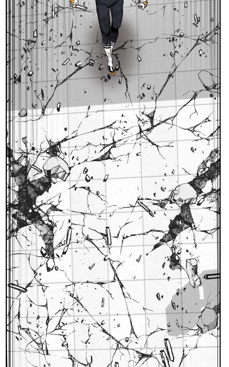 Read Meow Rangers Manga Online