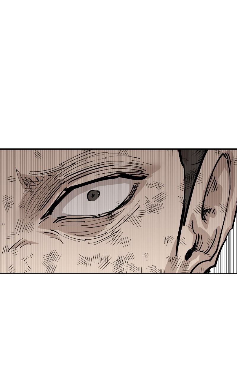 Read Meow Rangers Manga Online