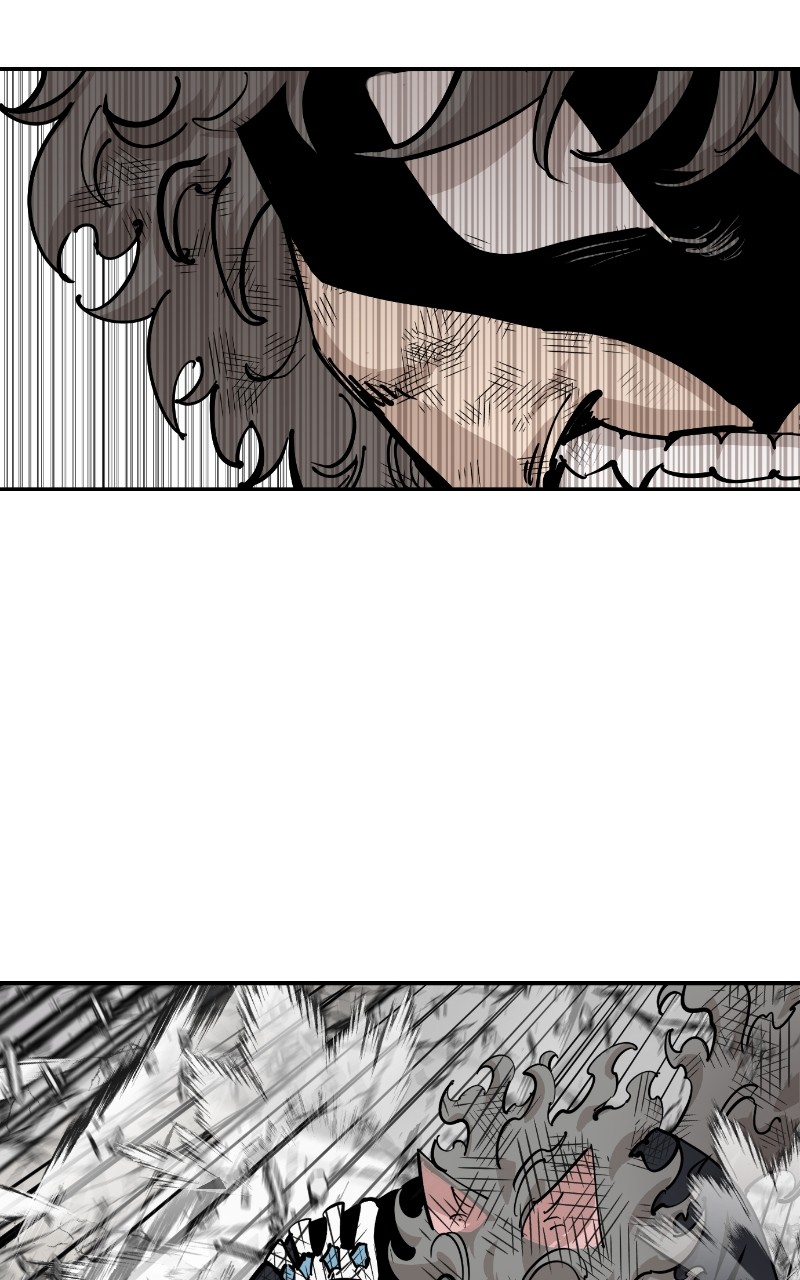 Read Meow Rangers Manga Online