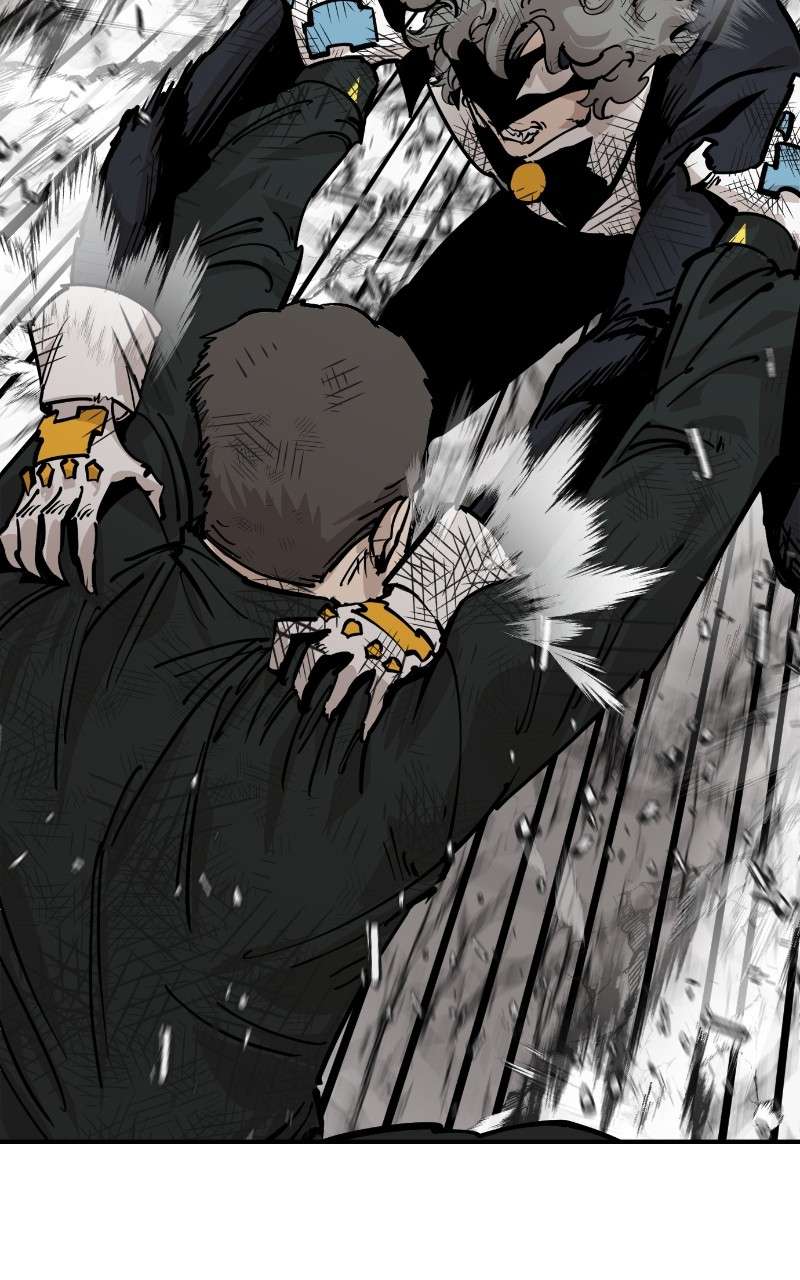 Read Meow Rangers Manga Online