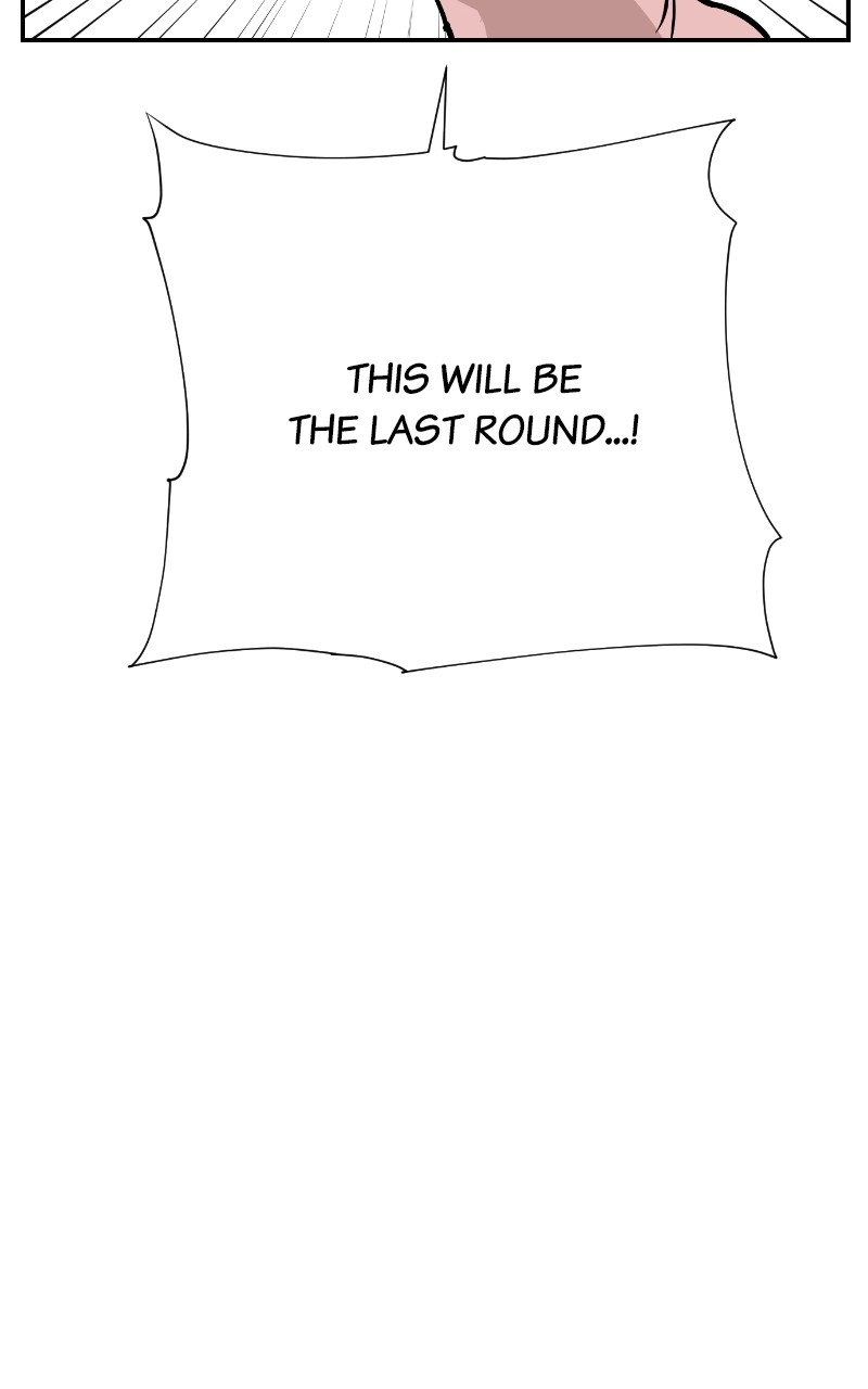 Read Meow Rangers Manga Online