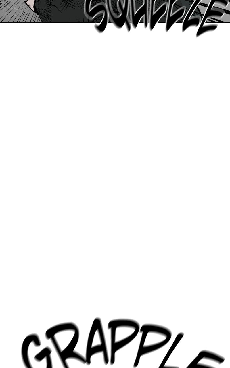 Read Meow Rangers Manga Online