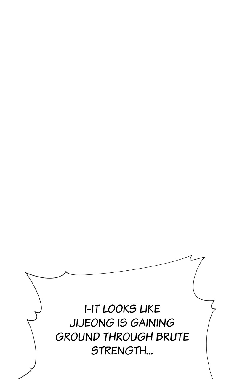 Read Meow Rangers Manga Online