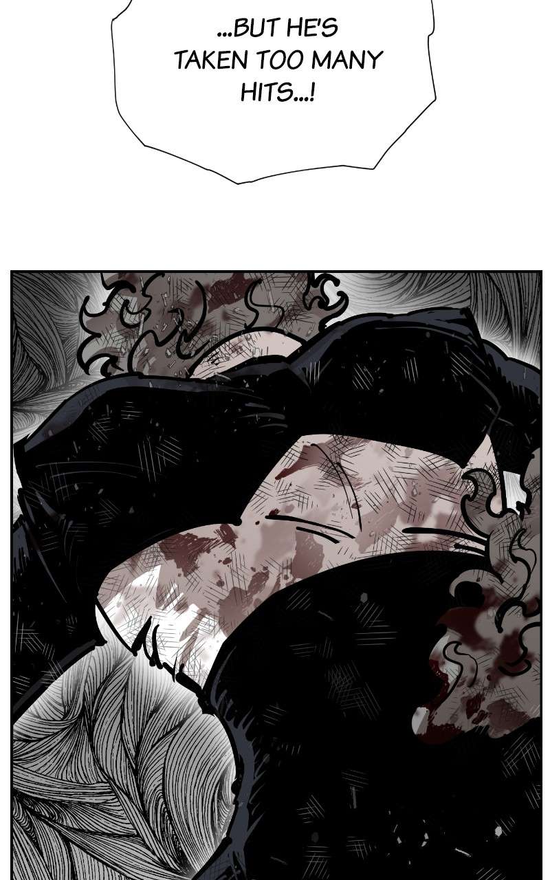 Read Meow Rangers Manga Online