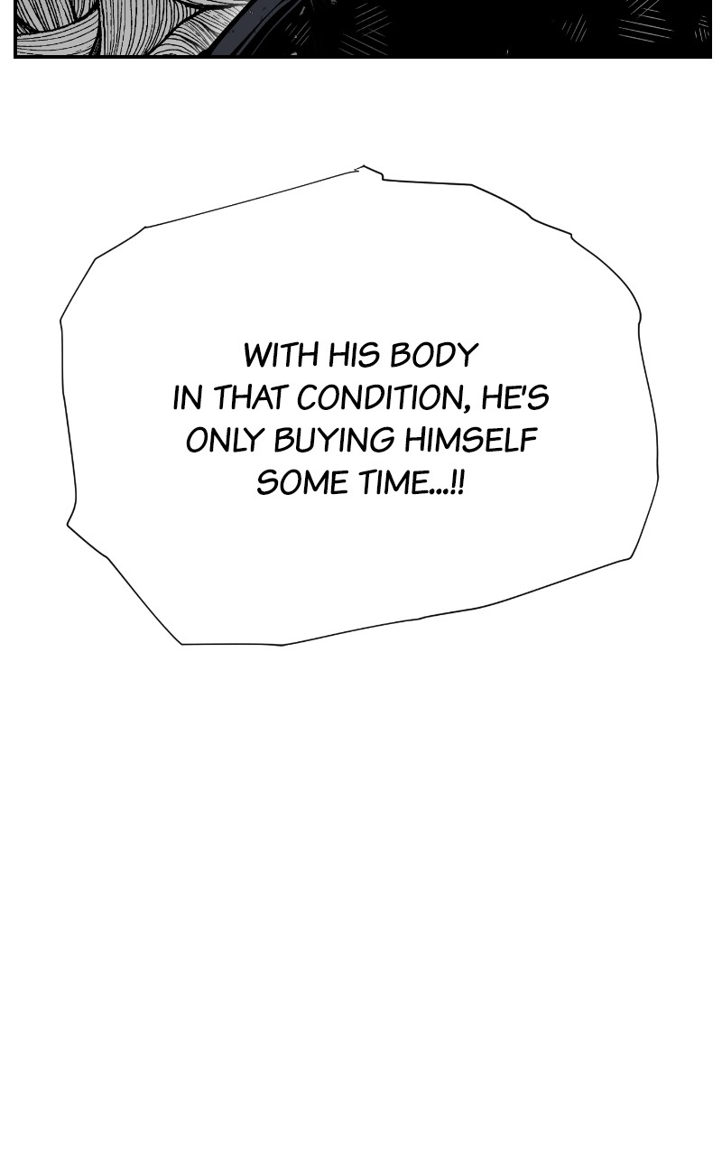 Read Meow Rangers Manga Online