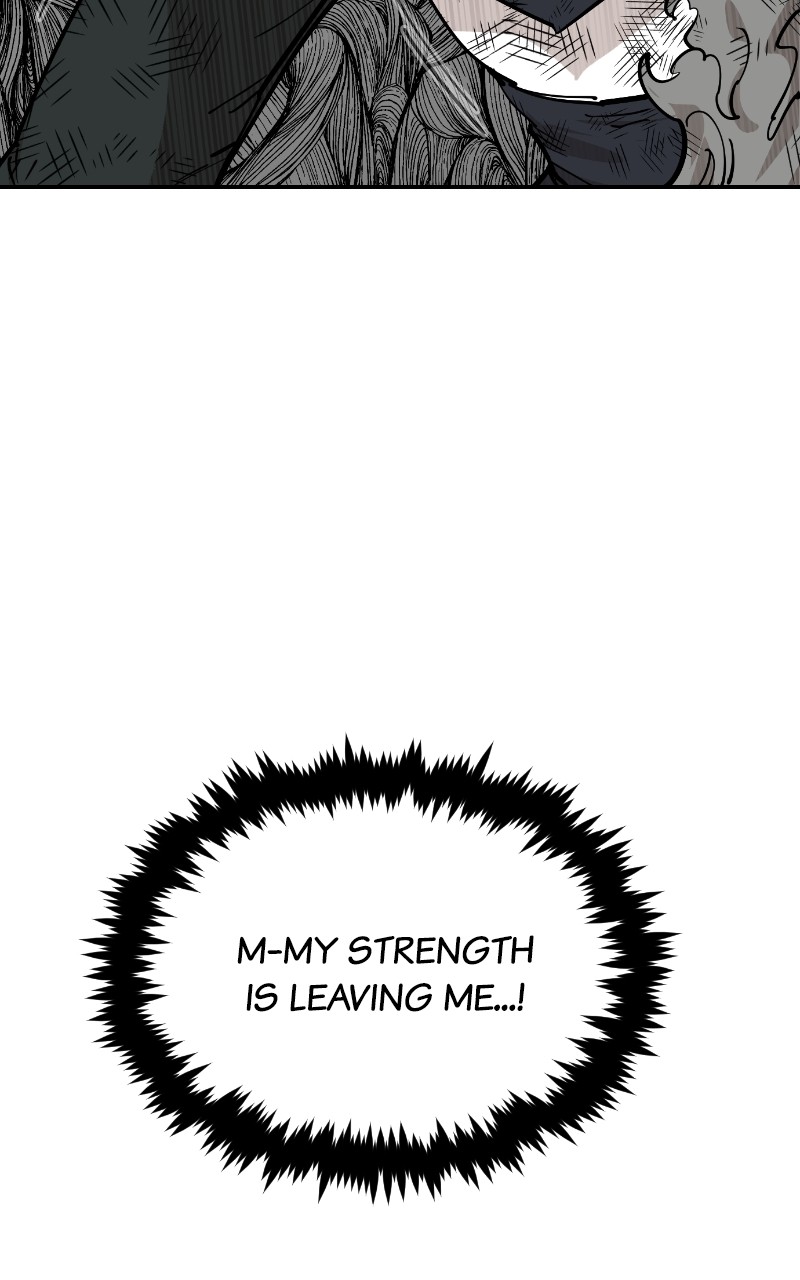 Read Meow Rangers Manga Online