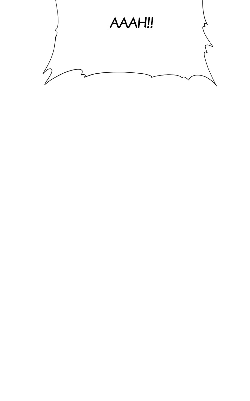 Read Meow Rangers Manga Online