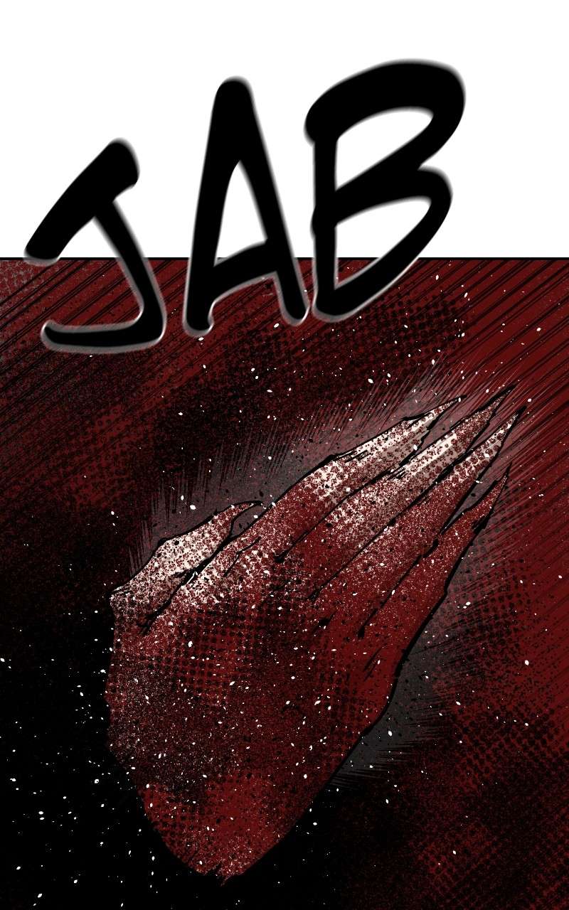 Read Meow Rangers Manga Online