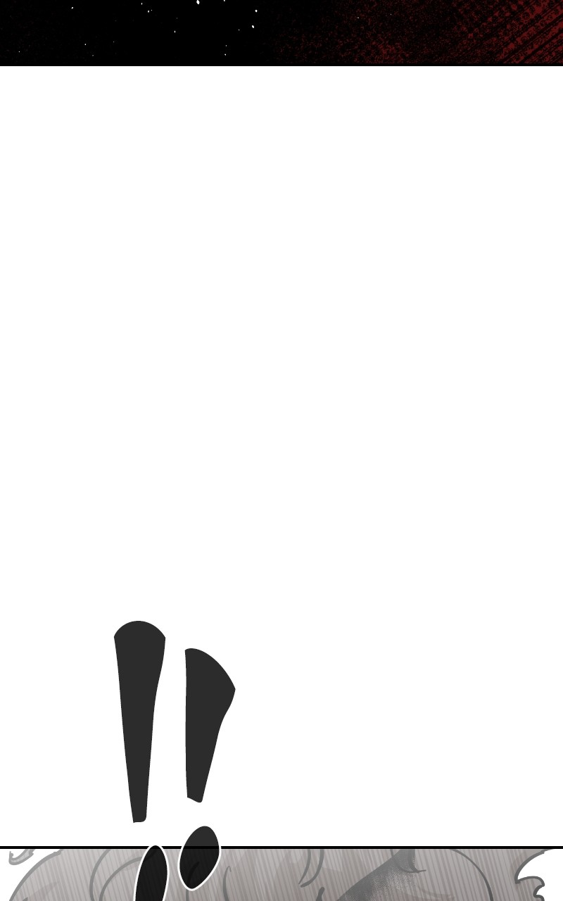 Read Meow Rangers Manga Online