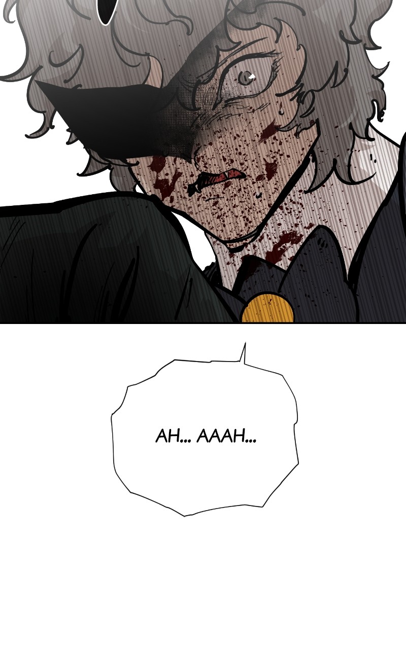 Read Meow Rangers Manga Online