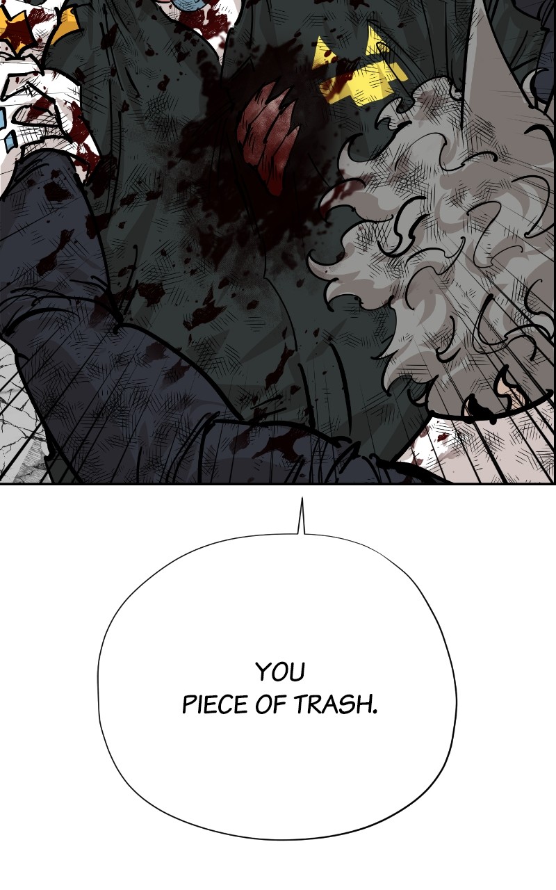 Read Meow Rangers Manga Online