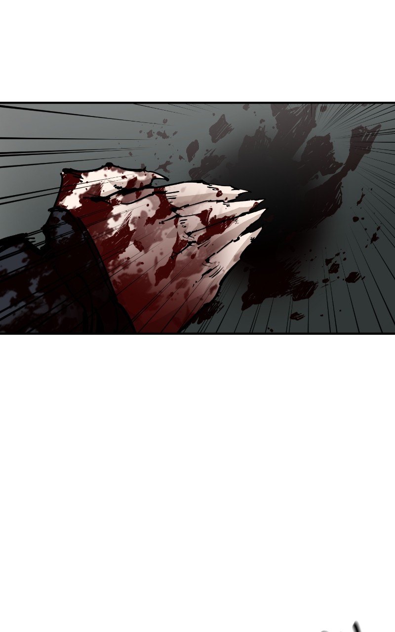 Read Meow Rangers Manga Online