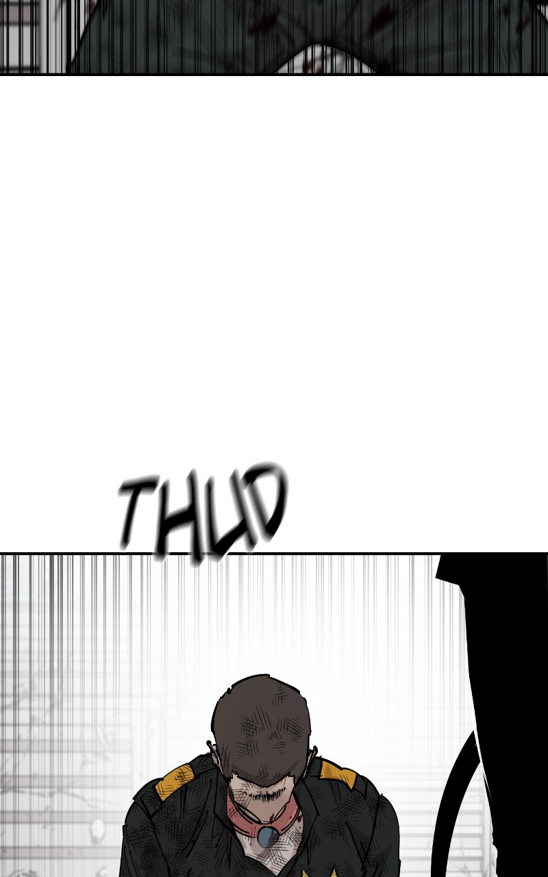 Read Meow Rangers Manga Online